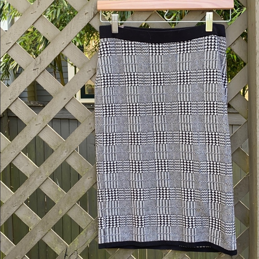 Vince Camuto Skirt